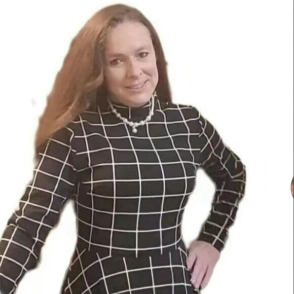 fostermandy1024
